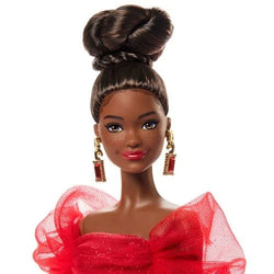 Barbie Mattel 80th Anniversary Barbie Doll - Select Figure (ONLINE ORDER ONLY)