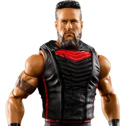 WWE Elite Collection Series 118 Action Figure - Select Figure(s) (ONLINE ORDER ONLY)