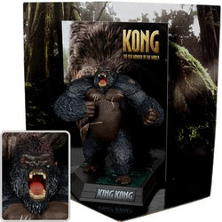 McFarlane Toys Movie Maniacs Limited Edition 6-Inch Scale Posed Figure - Select Figure(s) (Online Order Only)