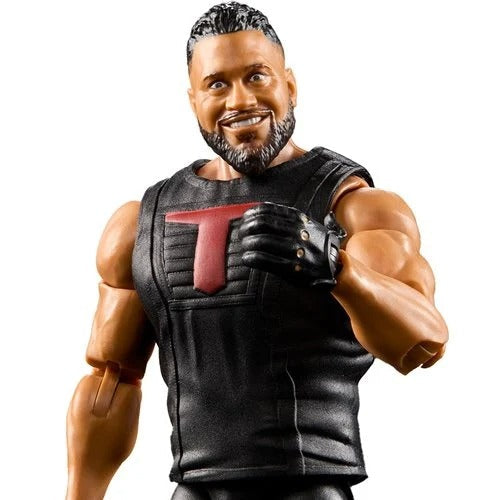 WWE Elite Collection Series 118 Action Figure - Select Figure(s) (ONLINE ORDER ONLY)