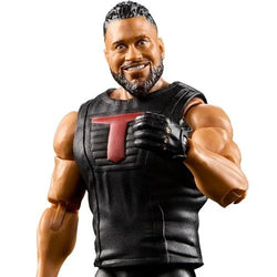 WWE Elite Collection Series 118 Action Figure - Select Figure(s) (ONLINE ORDER ONLY)