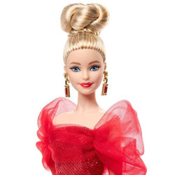 Barbie Mattel 80th Anniversary Barbie Doll - Select Figure (ONLINE ORDER ONLY)