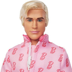 Barbie the Movie Doll  - Select Figure(s) (ONLINE ORDER ONLY)