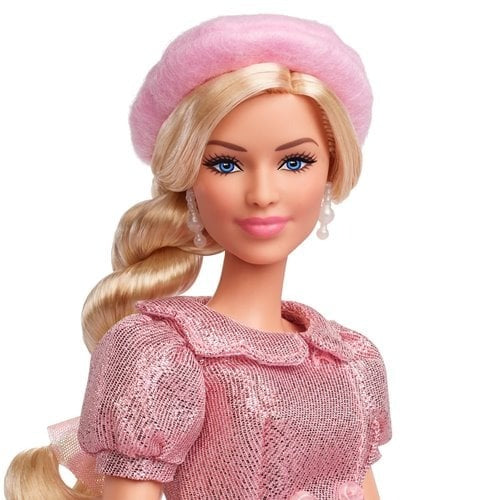 Barbie the Movie Doll  - Select Figure(s) (ONLINE ORDER ONLY)