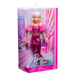 Barbie Deluxe Style (ONLINE ORDER ONLY)