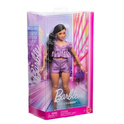 Barbie Deluxe Style (ONLINE ORDER ONLY)