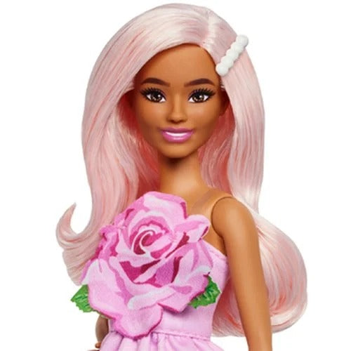 Barbie Fashionista - Select Figure(s) (Online Order Only)