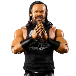 WWE Elite Collection Series 118 Action Figure - Select Figure(s) (ONLINE ORDER ONLY)