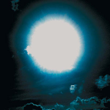IN CAMERA - Open Air [CD] (ONLINE ORDER ONLY)