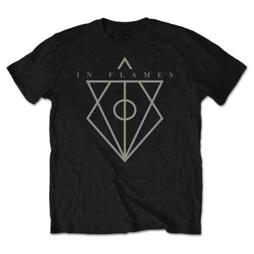 Jester head [T-Shirt] (ONLINE ORDER ONLY)