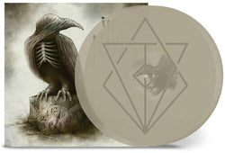 In Flames - Sounds of a Playground Fading (Remastered 2023, Natural Colored Vinyl) (2 Lp's) [Vinyl] (ONLINE ORDER ONLY)