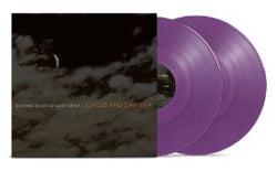 Coheed & Cambria - In Keeping Secrets of Silent Earth [Lavender] [Vinyl]