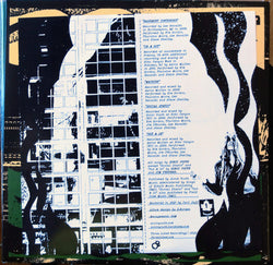 In/Out/In [Vinyl] (ONLINE ORDER ONLY)