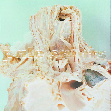 In Ribbons [2LP Deluxe] [Vinyl] (ONLINE ORDER ONLY)