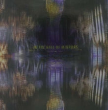 In The Hall of Mirrors [CD] (ONLINE ORDER ONLY)