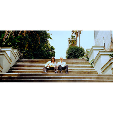 As Light As Light [Vinyl]