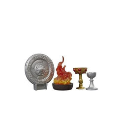 Indiana Jones Adventure Series 6-Inch Action Figures  - Select Figure(s) (Online Order Only)