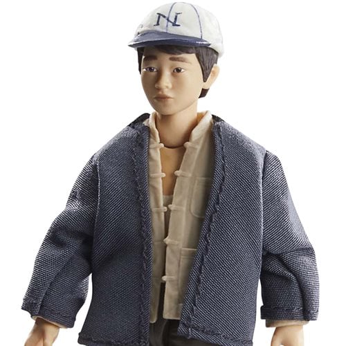 Indiana Jones Adventure Series 6-Inch Action Figures  - Select Figure(s) (Online Order Only)