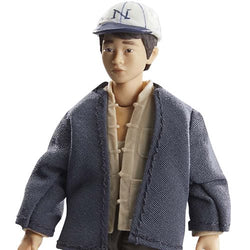 Indiana Jones Adventure Series 6-Inch Action Figures  - Select Figure(s) (Online Order Only)
