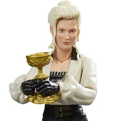 Indiana Jones Adventure Series 6-Inch Action Figures  - Select Figure(s) (Online Order Only)