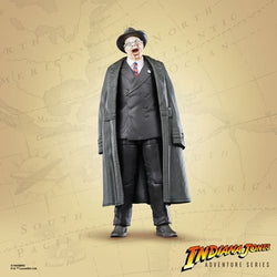 Indiana Jones Adventure Series 6-Inch Action Figures  - Select Figure(s) (Online Order Only)
