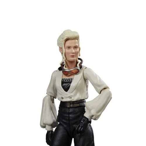 Indiana Jones Adventure Series 6-Inch Action Figures  - Select Figure(s) (Online Order Only)