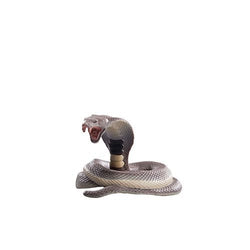 Indiana Jones Adventure Series 6-Inch Action Figures  - Select Figure(s) (Online Order Only)