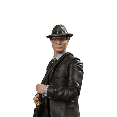 Indiana Jones Adventure Series 6-Inch Action Figures  - Select Figure(s) (Online Order Only)