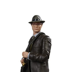 Indiana Jones Adventure Series 6-Inch Action Figures  - Select Figure(s) (Online Order Only)