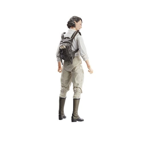 Indiana Jones Adventure Series 6-Inch Action Figures  - Select Figure(s) (Online Order Only)