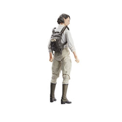Indiana Jones Adventure Series 6-Inch Action Figures  - Select Figure(s) (Online Order Only)