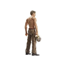 Indiana Jones Adventure Series 6-Inch Action Figures  - Select Figure(s) (Online Order Only)