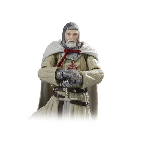 Indiana Jones Adventure Series 6-Inch Action Figures  - Select Figure(s) (Online Order Only)