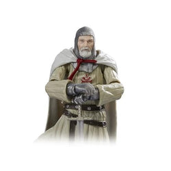 Indiana Jones Adventure Series 6-Inch Action Figures  - Select Figure(s) (Online Order Only)