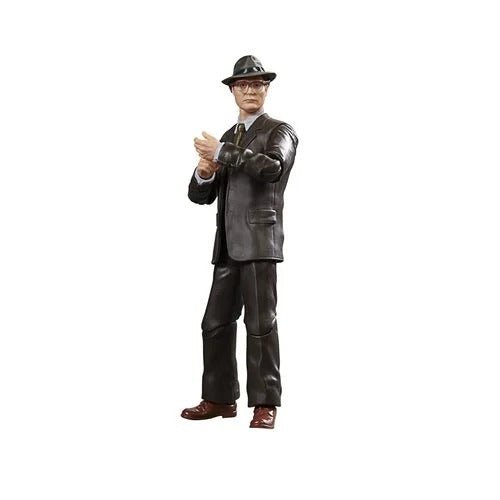 Indiana Jones Adventure Series 6-Inch Action Figures  - Select Figure(s) (Online Order Only)