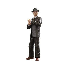 Indiana Jones Adventure Series 6-Inch Action Figures  - Select Figure(s) (Online Order Only)