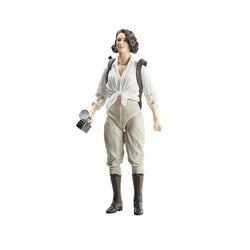 Indiana Jones Adventure Series 6-Inch Action Figures  - Select Figure(s) (Online Order Only)