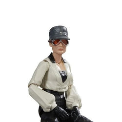 Indiana Jones Adventure Series 6-Inch Action Figures  - Select Figure(s) (Online Order Only)