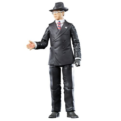 Indiana Jones Adventure Series 6-Inch Action Figures  - Select Figure(s) (Online Order Only)