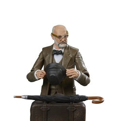 Indiana Jones Adventure Series 6-Inch Action Figures  - Select Figure(s) (Online Order Only)