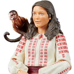 Indiana Jones Adventure Series 6-Inch Action Figures  - Select Figure(s) (Online Order Only)