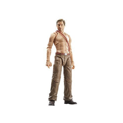 Indiana Jones Adventure Series 6-Inch Action Figures  - Select Figure(s) (Online Order Only)