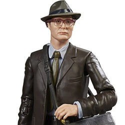 Indiana Jones Adventure Series 6-Inch Action Figures  - Select Figure(s) (Online Order Only)
