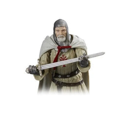 Indiana Jones Adventure Series 6-Inch Action Figures  - Select Figure(s) (Online Order Only)