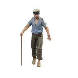Indiana Jones Adventure Series 6-Inch Action Figures  - Select Figure(s) (Online Order Only)