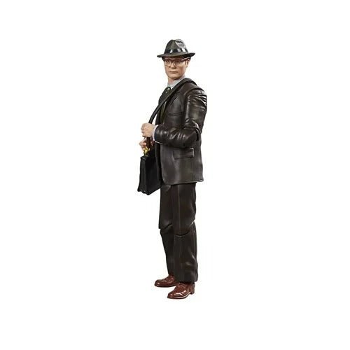 Indiana Jones Adventure Series 6-Inch Action Figures  - Select Figure(s) (Online Order Only)