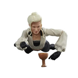Indiana Jones Adventure Series 6-Inch Action Figures  - Select Figure(s) (Online Order Only)
