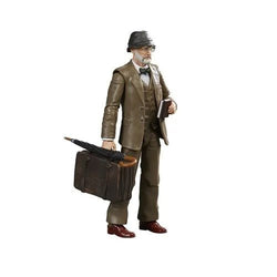 Indiana Jones Adventure Series 6-Inch Action Figures  - Select Figure(s) (Online Order Only)