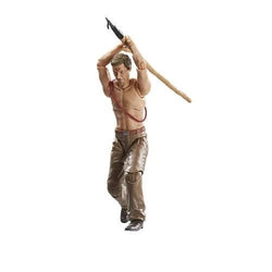 Indiana Jones Adventure Series 6-Inch Action Figures  - Select Figure(s) (Online Order Only)