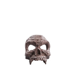Indiana Jones Adventure Series 6-Inch Action Figures  - Select Figure(s) (Online Order Only)
